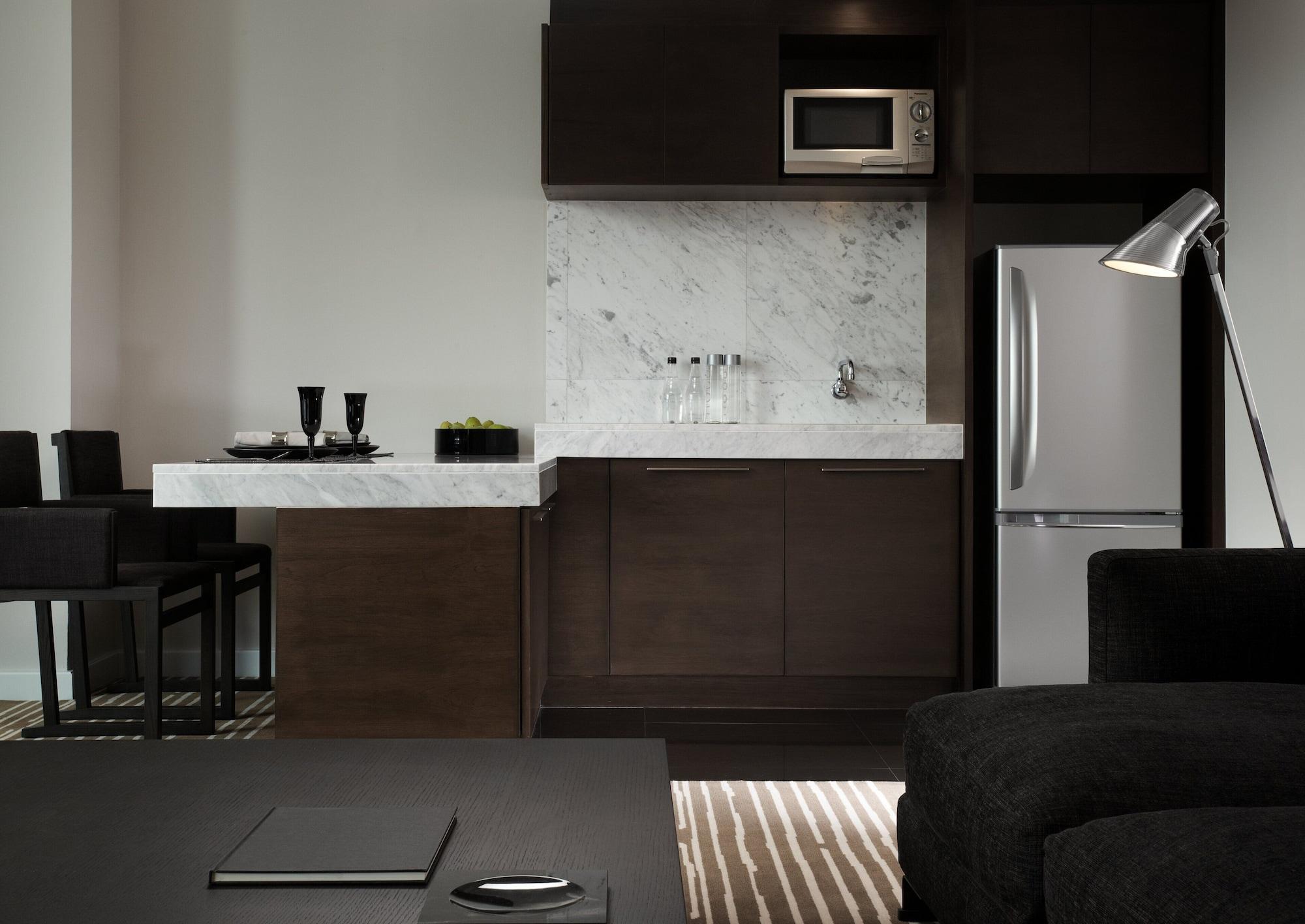 S31 Sukhumvit Hotel Bangkok Phòng bức ảnh